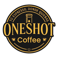 OneShot Coffe